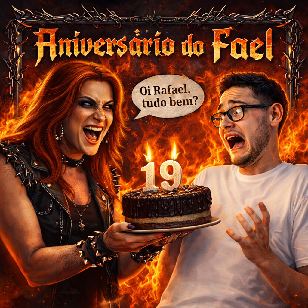 http://images.introcdc.com/Random/ia/Mister IA/Descartados/aniversario do fael.png